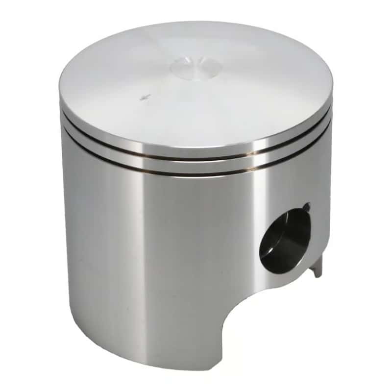 Wiseco — Wiseco 90-96 Yamaha WaveRunner SuperJet Piston Kit
Piston Kit - view 4