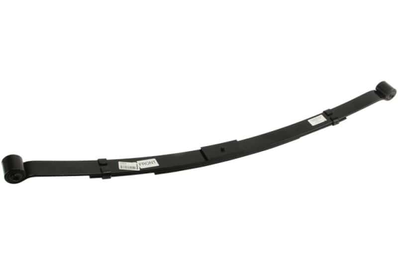 Belltech — Belltech LEAF SPRING S10/15 P-UP 82-03 SBLZR 3inch
LEAF SPRING - view 1