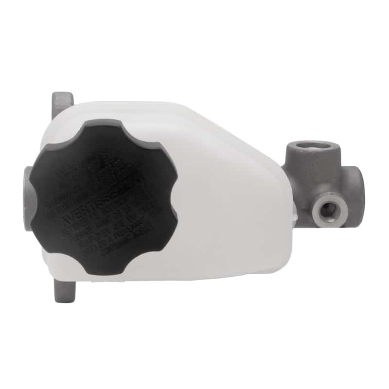 DFC — DFC 03-05 Hyundai Tiburon Brake Master Cylinder
DFC Brake Master Cyl - view 7