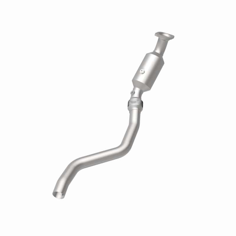 Magnaflow — Magnaflow 06-14 Chrysler 300 5.7L Direct Fit Converter
California - view 17