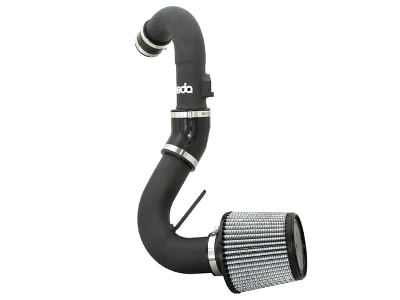 aFe — aFe Takeda Intakes Stage-2 PDS AIS PDS Mazda 3 10-11 L4-2.5L (blk)
Takeda Intake System
AirIntKt - view 1