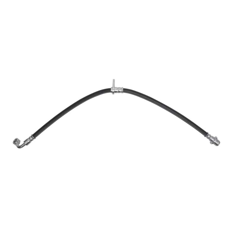 DFC — DFC 23-25 Acura Integra Front-R Brake Hose - view 2