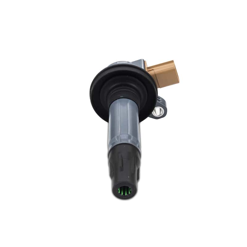 Mishimoto — Mishimoto 11-14 Ford F-150 3.5L Ignition Coil - 6-Pack
Ignition Coil - view 3