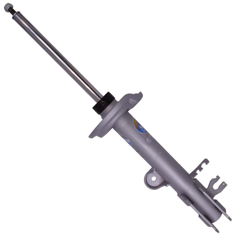 Bilstein — Bilstein 15-20 Jeep Renegade B8 TerraSport Rear Right Shock
Strut - view 5
