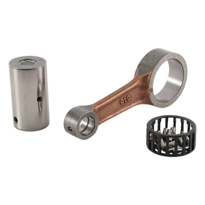 Hot Rods — Hot Rods 01-02 Yamaha WR 250 F 250cc Connecting Rod Kit - view 2