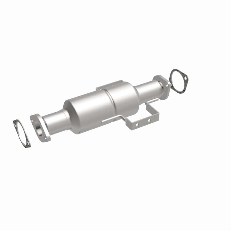 Magnaflow — Magnaflow 1996 Chrysler Sebring 2.5L Direct Fit Converter
California - view 9