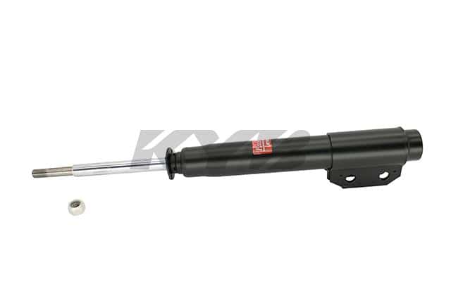 KYB — KYB Shocks & Struts Excel-G Front FORD Mustang 1994-04 - view 4