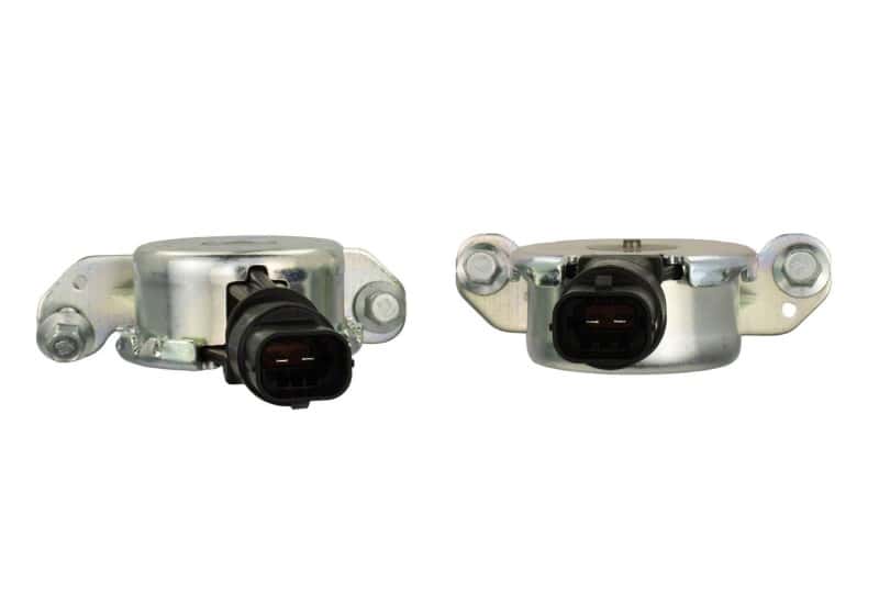 Ford Racing — Ford Racing 5.0L Coyote High Strength VCT Solenoids
Oil Control Solenoid - view 15