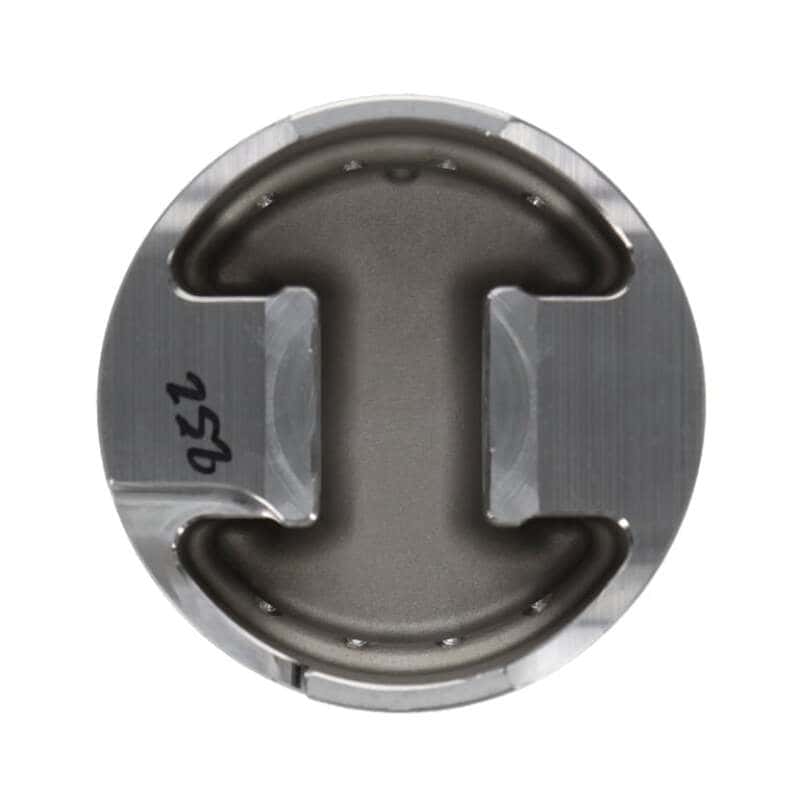 Wiseco — Wiseco Mini-Cooper 2002-5 FT 8.5:1 Turbo 77mm Piston Shelf Stock Kit
Piston Set - view 5