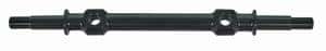 SPC Performance — SPC Performance Cross Shaft: 5-1/2in. Center
CROSS SHAFT - view 2