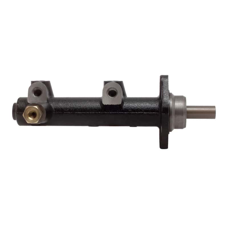 DFC — DFC 69-76 BMW 1600 Brake Master Cylinder - view 8