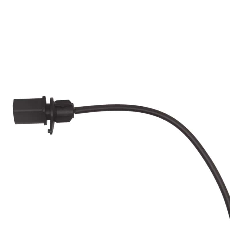 DFC — DFC 21-23 Porsche Macan Rear Sensor Wire - view 3