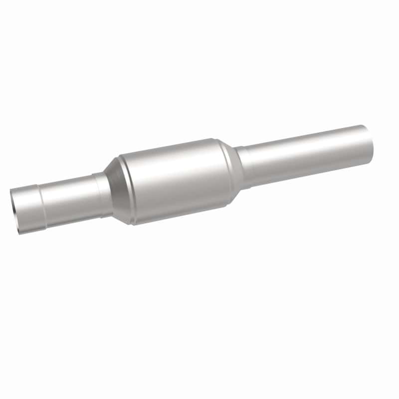 Magnaflow — MagnaFlow Conv Direct Fit 90-95 Chevrolet C2500 4.3L/5.7L/7.4L
California - view 10