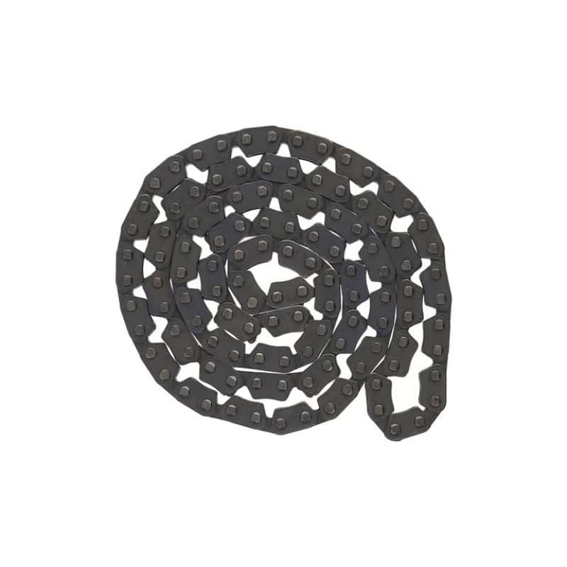 Wiseco — Wiseco 83-87 Honda XL600R Cam Chain
Cam Chain - view 2