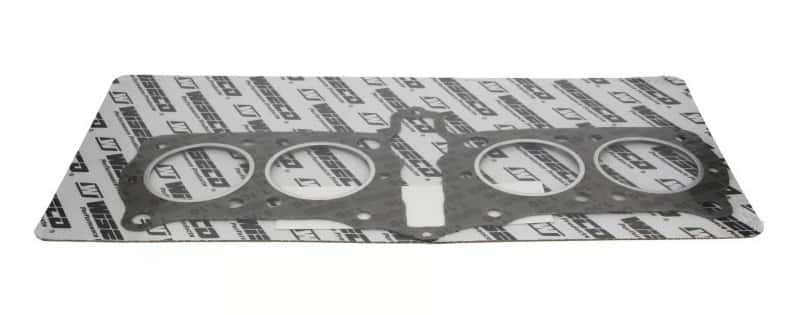Wiseco — Wiseco Honda CB750 CFM-20 Head Gasket
Gasket Kit - view 2