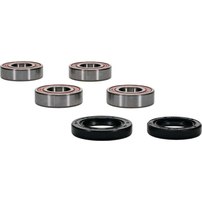 Pivot Works — Pivot Works Premium Wheel Bearing - view 1