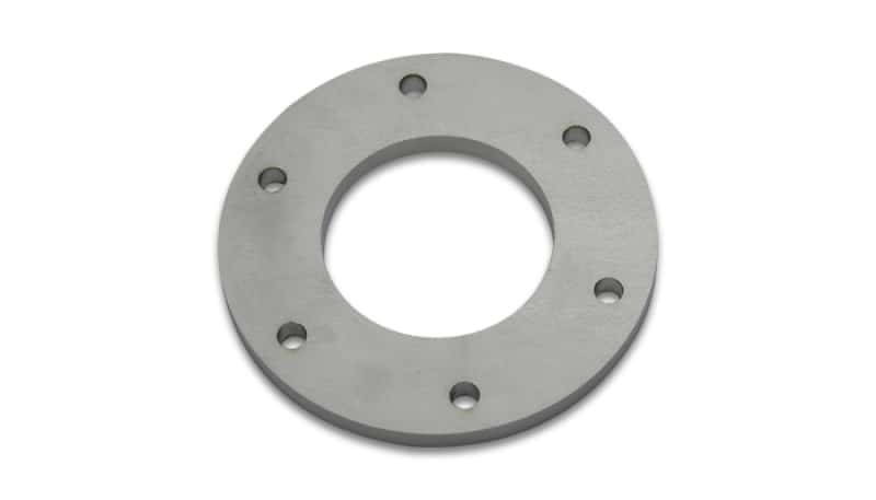 Vibrant — Vibrant T304SS Turbo Outlet Flange for Garrett GT4088
SSOutFlgGT408810mmTk - view 1