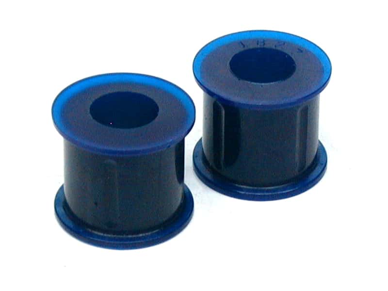 Superpro — SuperPro Rear Panhard Rod Bushing
Bushing Kit - view 2