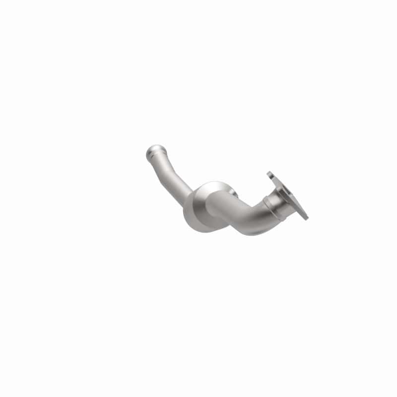 Magnaflow — Magnaflow Conv DF 2011 Grand Cherokee 3.6L PS
OEM Grade
OEM - view 23