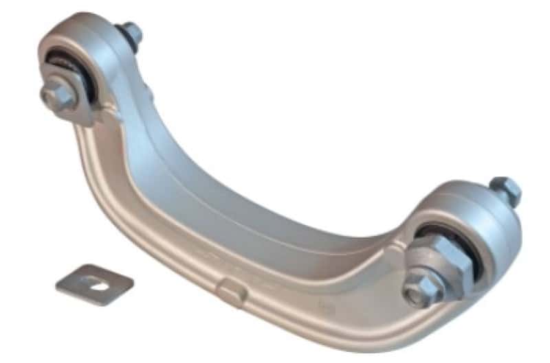 SPC Performance — SPC Performance 2015+ Ford Mustang Rear Adjustable Camber Arm
ADJ. CAMBER ARM
ADJ ARM EA - view 2