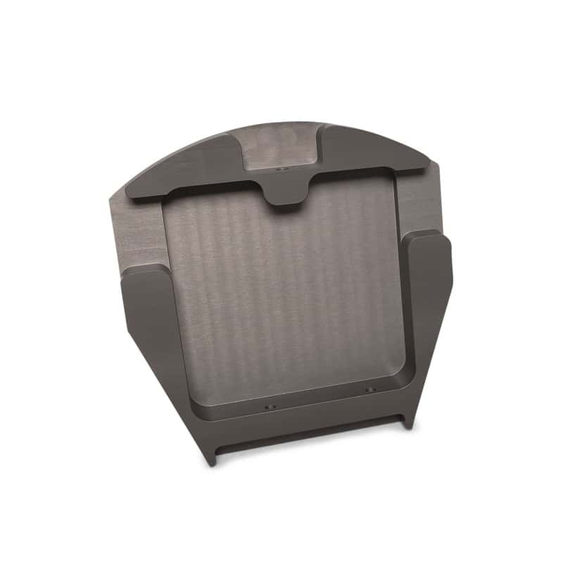Dynojet — Dynojet Pan America Ignition Coil Guard - view 2