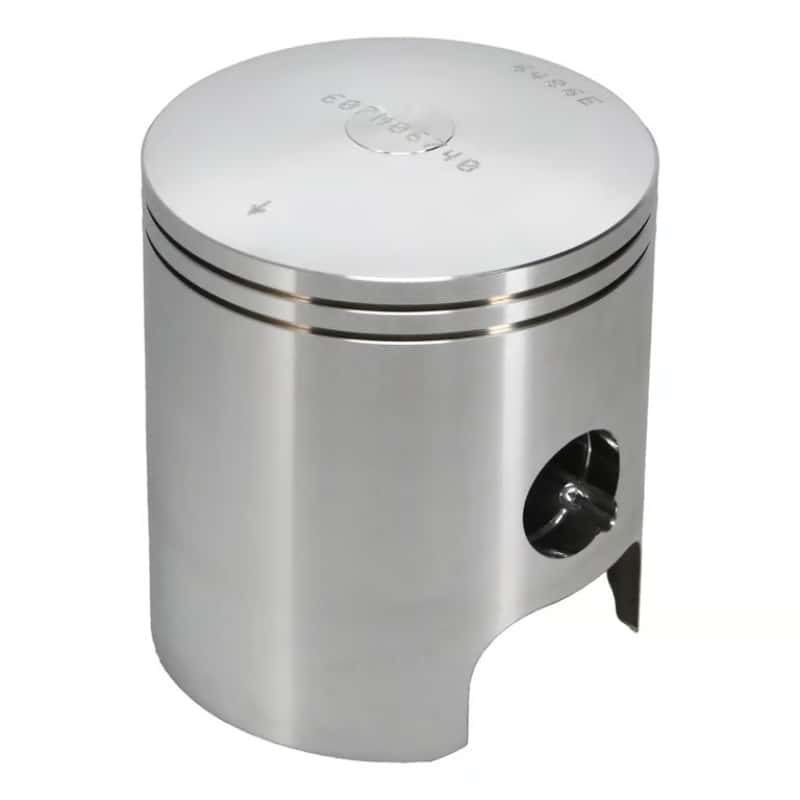 Wiseco — Wiseco Kawasaki KX250 90-91 ProLite 2652CD Piston Kit
Piston Kit - view 4