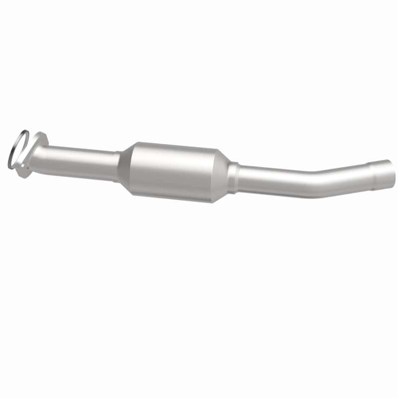 Magnaflow — Magnaflow 01-05 Mazda Miata 1.8L Direct Fit Converter
California - view 12