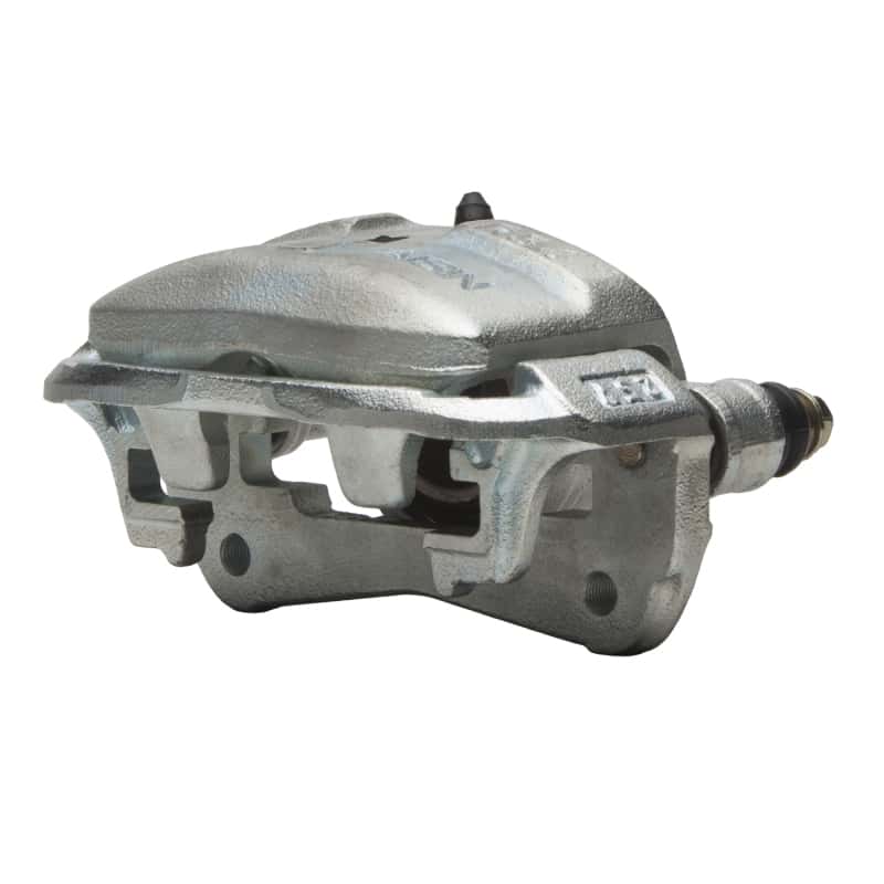 DFC — DFC 88-91 Toyota Celica Front-R Premium Caliper - Silver Zinc Coated
DFC Brake Caliper - view 2