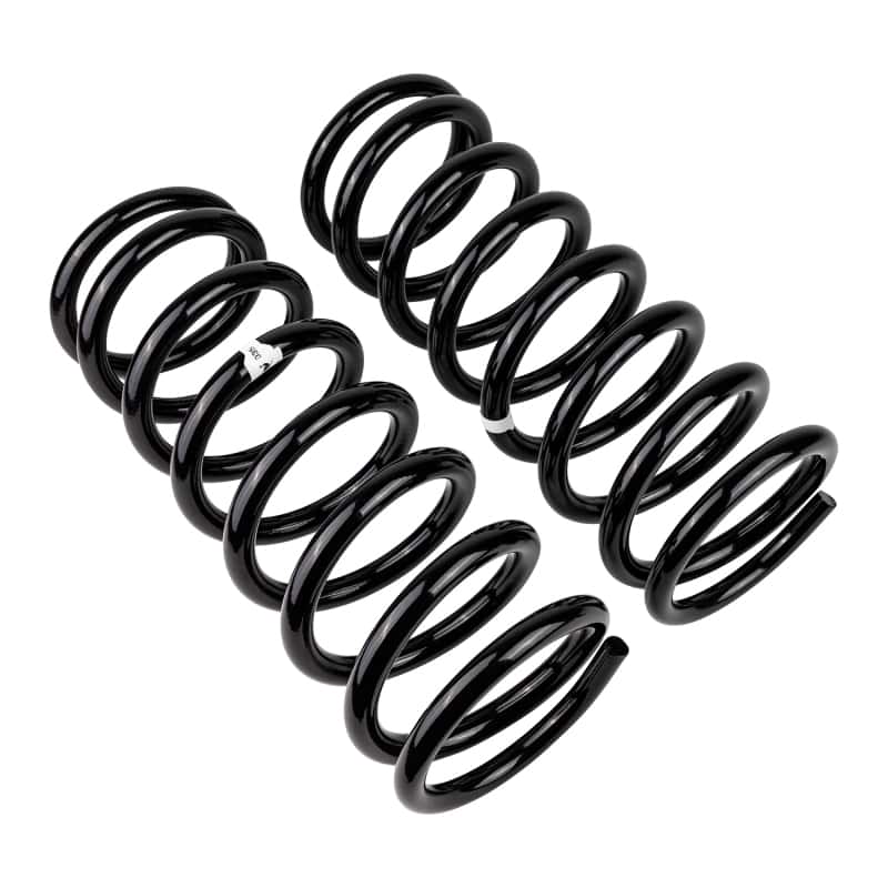 Old Man Emu — ARB / OME Coil Spring Rear 3Inr Y61 Cnstnt 400Kg - view 3