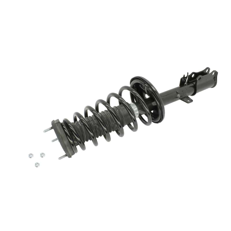 KYB — KYB Shocks & Struts Strut Plus Rear Right TOYOTA Camry 1997-01
Strut-Plus - view 10