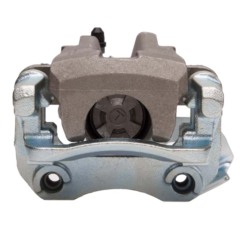 DFC — DFC 08-15 Scion xB Rear-L Premium Caliper - Silver Zinc Coated
DFC Brake Caliper - view 1