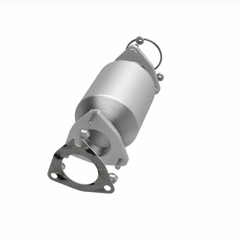 Magnaflow — Magnaflow 2014 RLX 3.5L Underbody Direct Fit Converter
OEM Grade
OEM - view 25