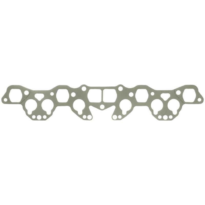 Fel-Pro — Fel-Pro Nissan 280ZX MS 91034 Intake and Exhaust Manifolds Combination Gasket - view 1