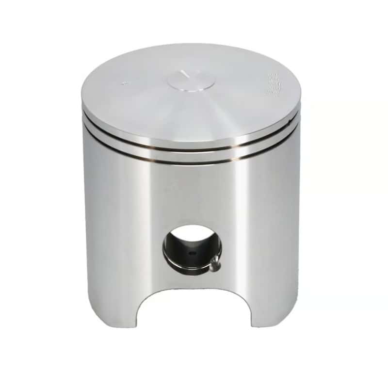 Wiseco — Wiseco 1987 Suzuki LT250R QuadRacer ProLite 2677CD Piston Kit
Piston Kit - view 10