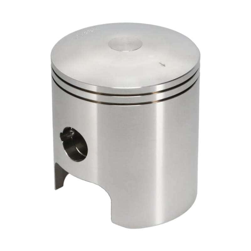 Wiseco — Wiseco Suzuki DS185 78-80/ TS 71-81 2539CD Piston Kit
Piston Kit - view 2