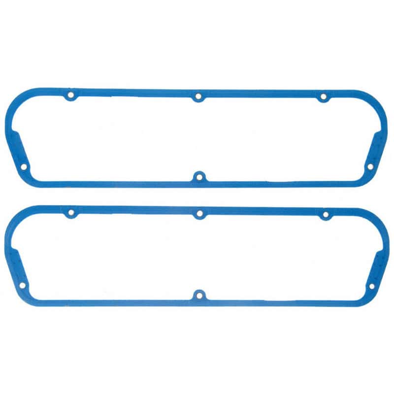 Fel-Pro — Fel-Pro 1684 Engine Valve Cover Gasket Set - view 2