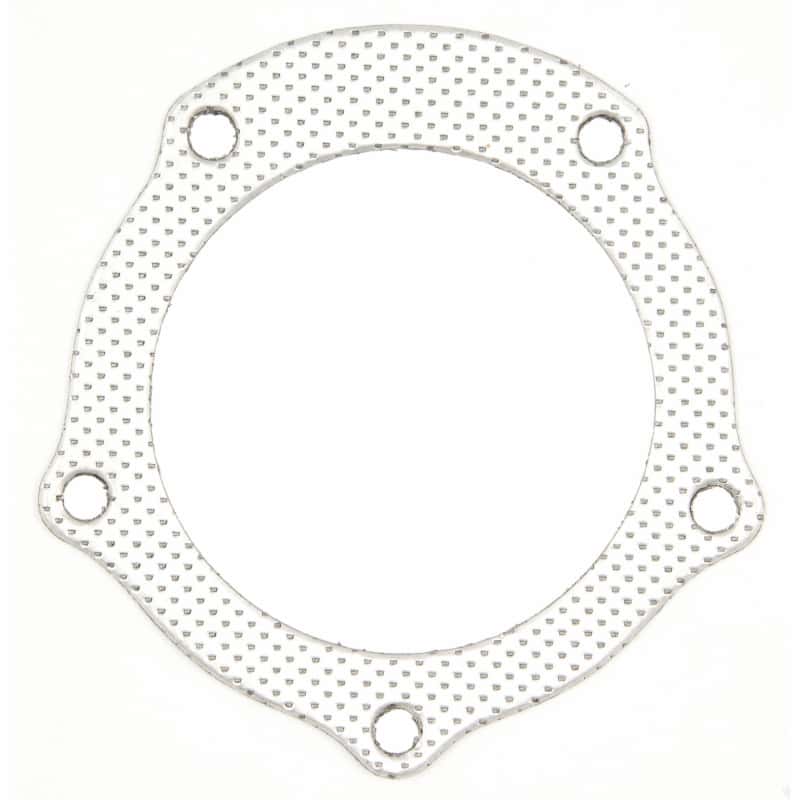 Fel-Pro — Fel-Pro 99-00 Mazda Miata Exhaust Pipe Flange Gasket - view 2