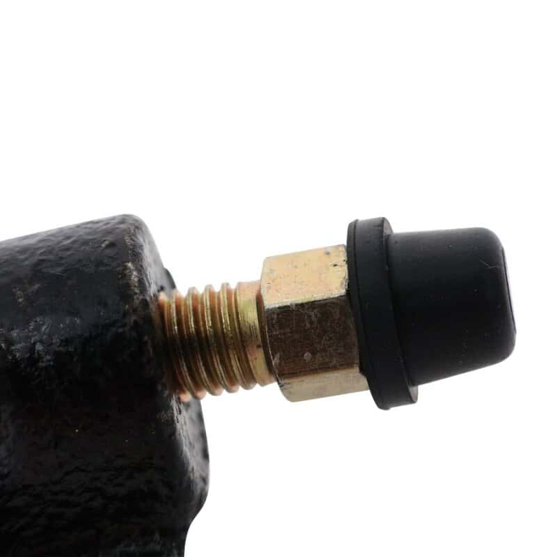 BLOX Racing — BLOX Racing 92-00 Honda Civic Slave Cylinder - view 2
