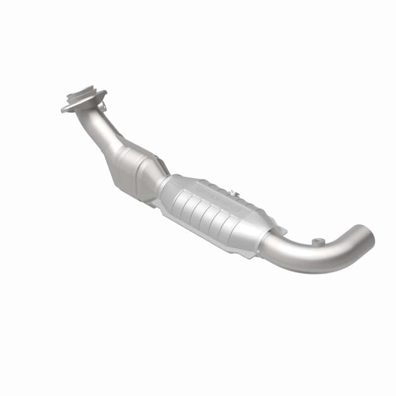 Magnaflow — MagnaFlow Conv DF 97-98 Ford Trucks 4.6L
California - view 18