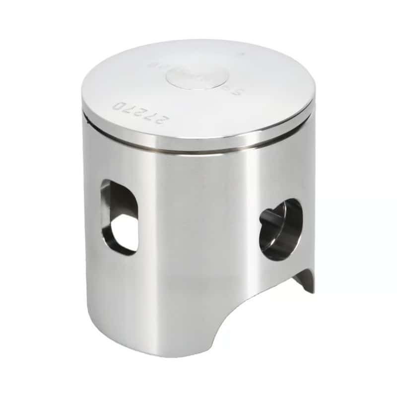 Wiseco — Wiseco Honda CR125R 90-91 ProLite 2165CS Piston Kit
Piston Kit - view 2