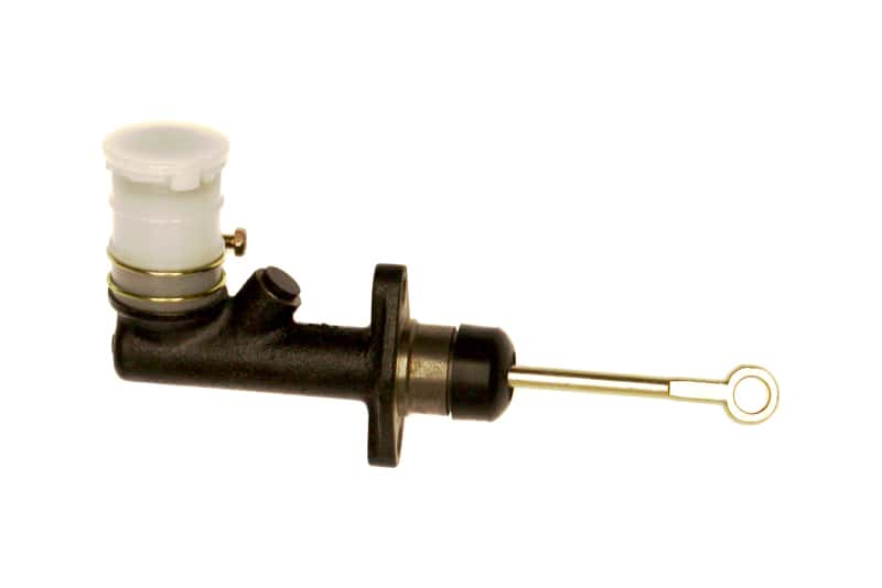 Exedy — Exedy Master Cylinder - view 2