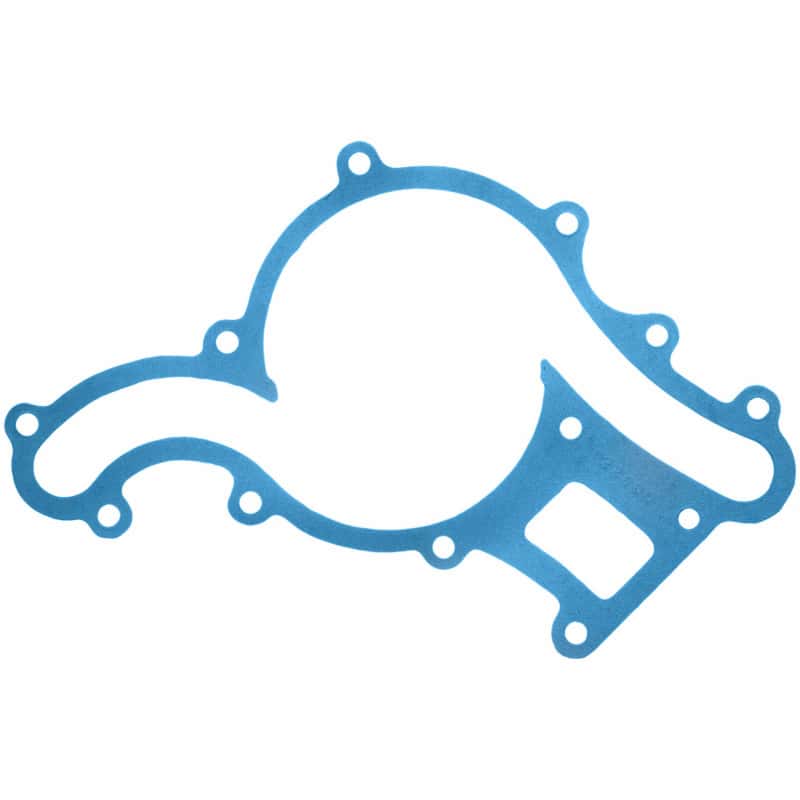 Fel-Pro — Fel-Pro Ford Ranger 35400 Engine Water Pump Gasket - view 2