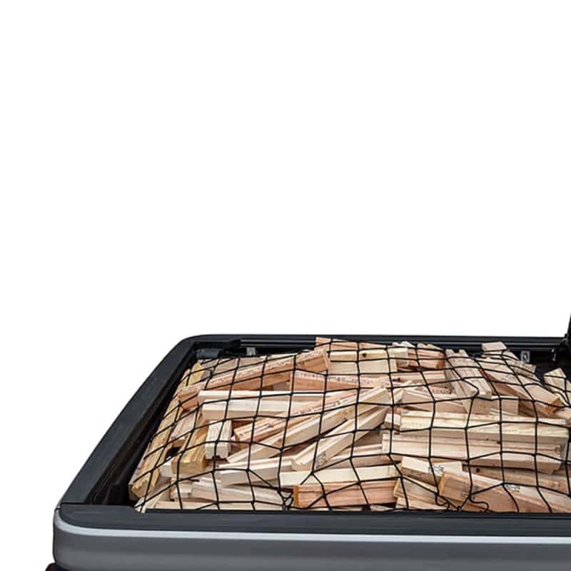 Access — Access 48in x 60in ACI Universal Cargo Net - view 6