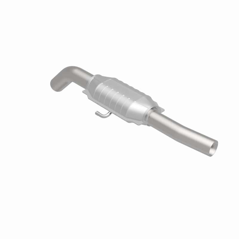 Magnaflow — MagnaFlow Conv Direct Fit 88-91 Dodge B150 3.9L/5.2L
California - view 14