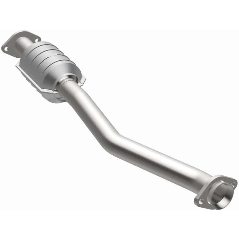 Magnaflow — MagnaFlow Conv DF 99-01 Esteem 1.8L OEM
OEM Grade
OEM - view 28