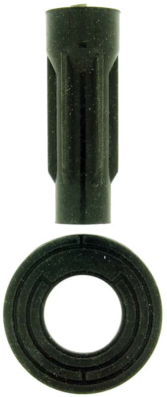 NGK — NGK Ford Escape 2012-2009 Direct Ignition Coil Boot
Coil Plug Boot - view 2