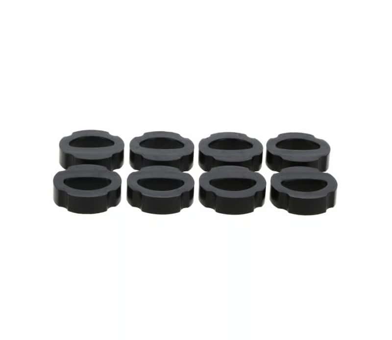 Wiseco — Wiseco Rubber Cushions - WPP3010 (8) Clutch Basket
Clutch Cushion - view 2