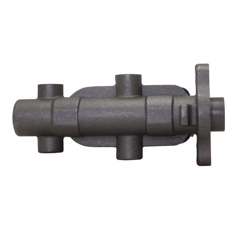 DFC — DFC 67-71 Pontiac Grand Prix Brake Master Cylinder
DFC Brake Master Cyl - view 7