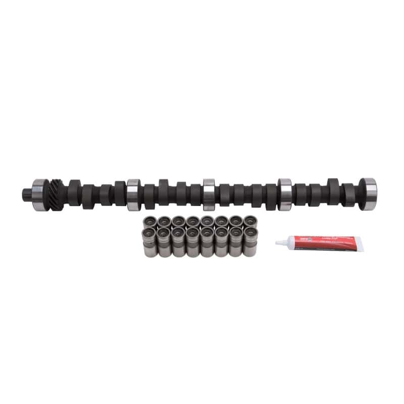 Edelbrock — Edelbrock Perf RPM Cam Lifters Kit Ford 429-460
CAMSHAFTS - view 2