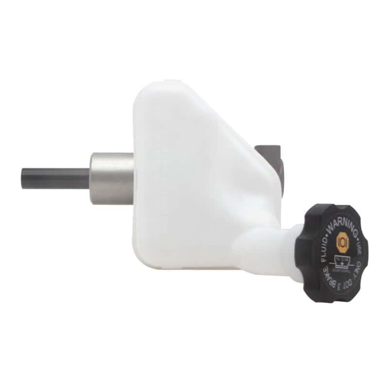 DFC — DFC 06-08 Chevrolet HHR Brake Master Cylinder
DFC Brake Master Cyl - view 7